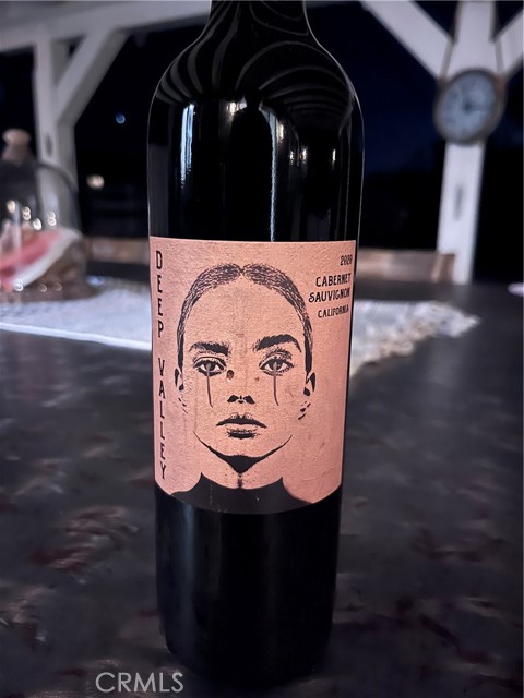 MLS #BB25170557 image #65