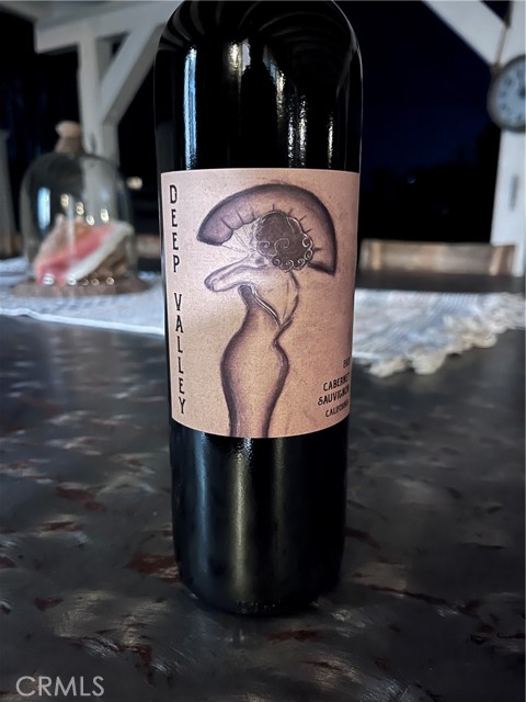 MLS #BB25170557 image #66