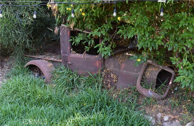 MLS #BB25170557 image #67