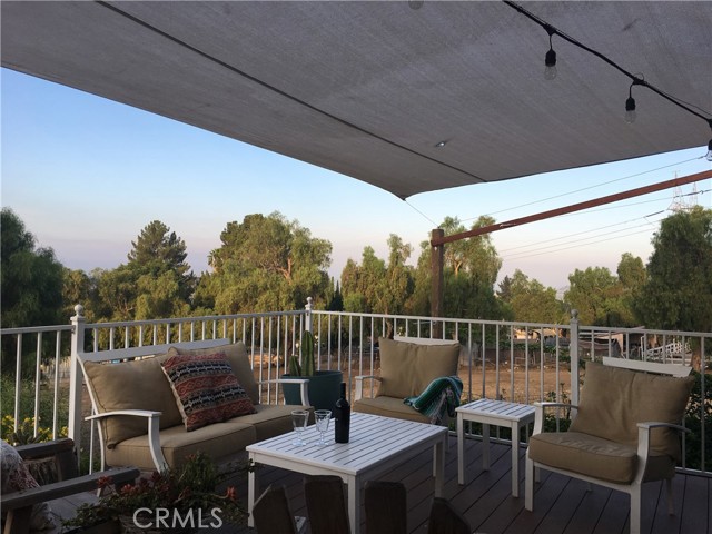 MLS #BB25170557 image #7