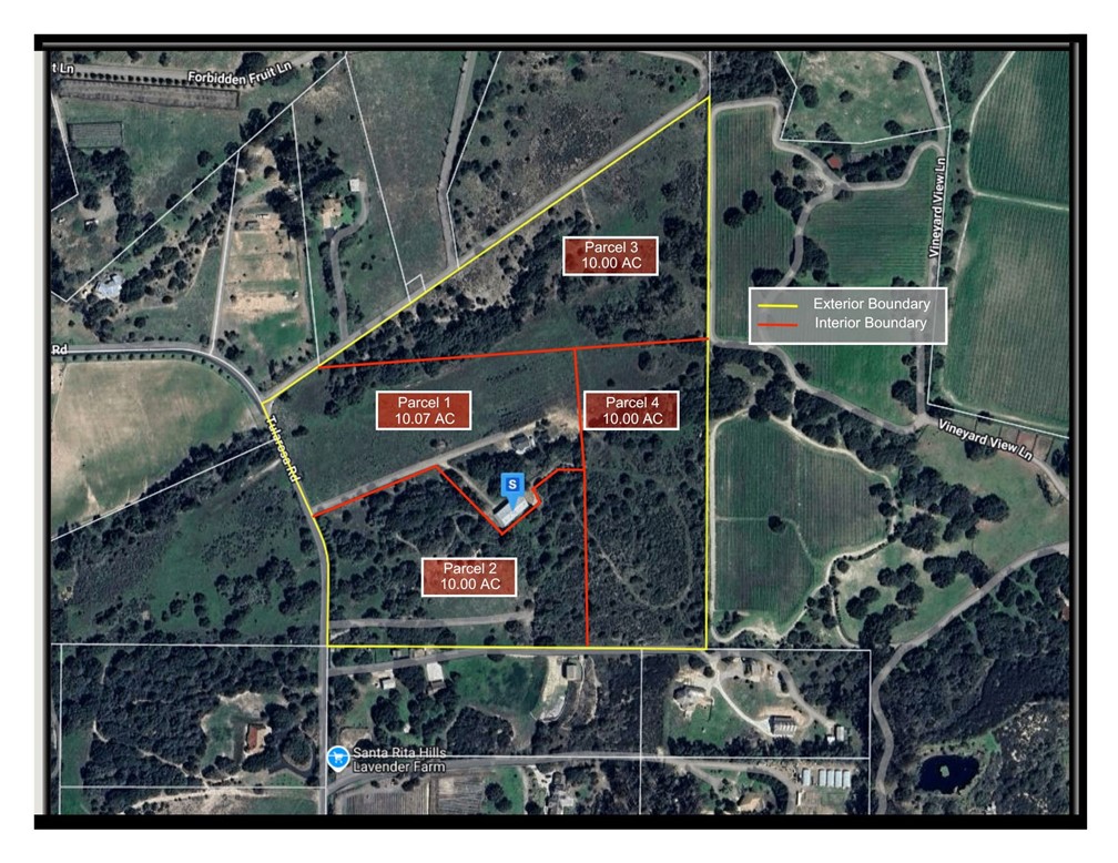 MLS #BB25172601 image #1