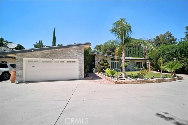 MLS #BB25176208 image #1