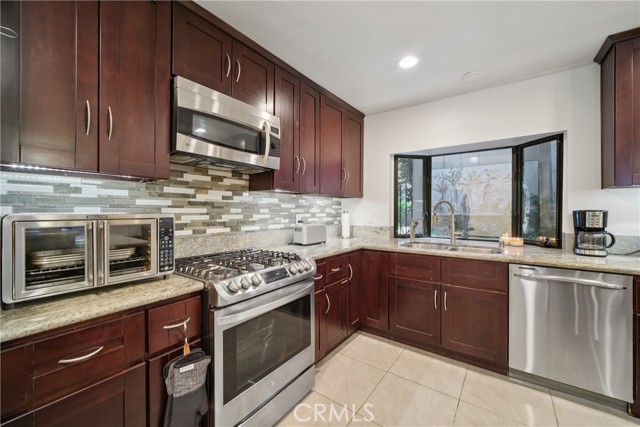 MLS #BB25176208 image #11