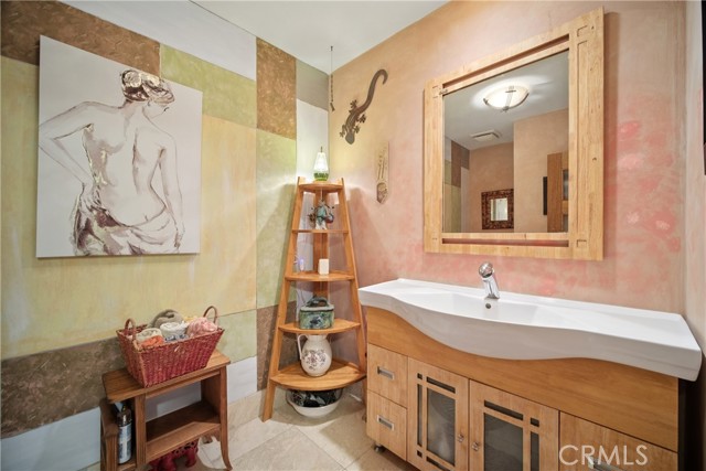 MLS #BB25176208 image #14