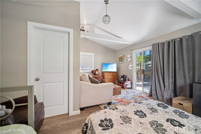 MLS #BB25176208 image #16