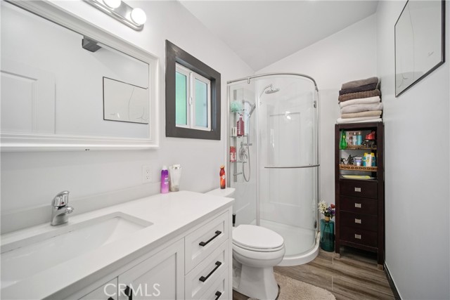 MLS #BB25176208 image #17