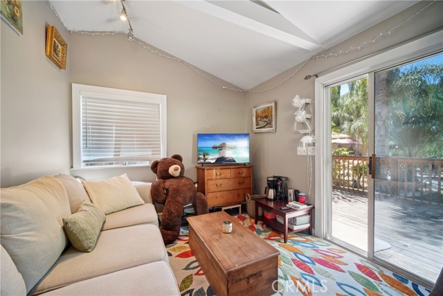 MLS #BB25176208 image #18