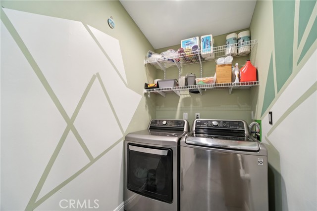 MLS #BB25176208 image #19