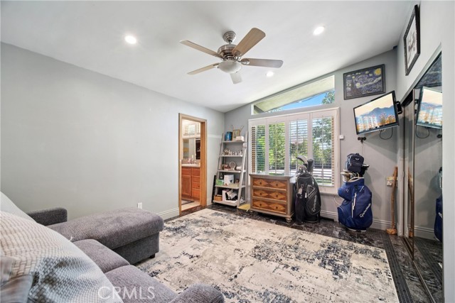MLS #BB25176208 image #20