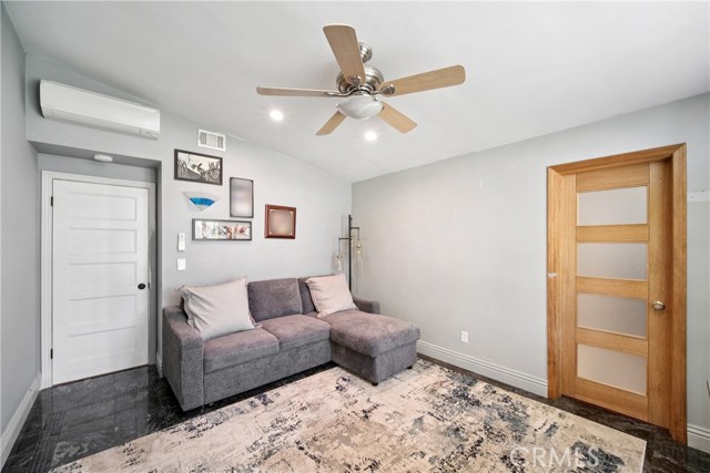 MLS #BB25176208 image #21