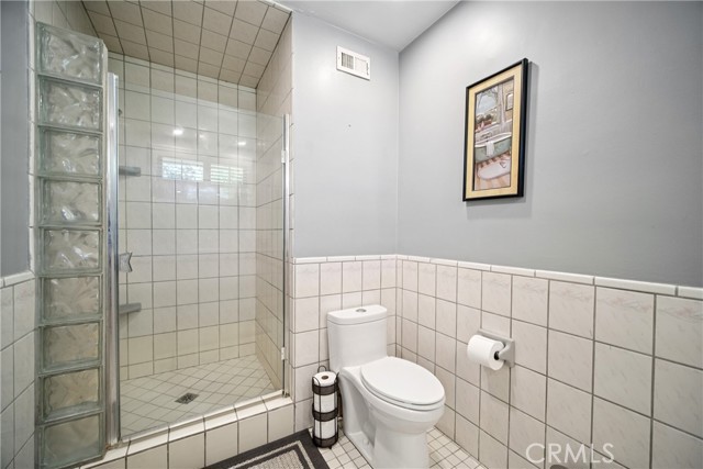 MLS #BB25176208 image #22