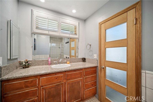 MLS #BB25176208 image #23