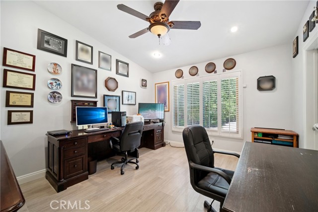 MLS #BB25176208 image #24
