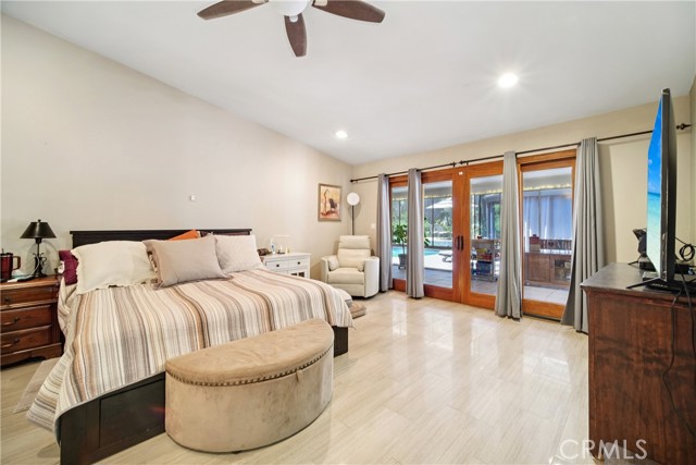 MLS #BB25176208 image #25