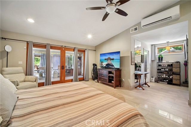 MLS #BB25176208 image #26