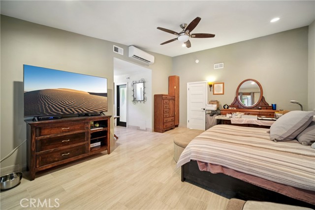 MLS #BB25176208 image #27