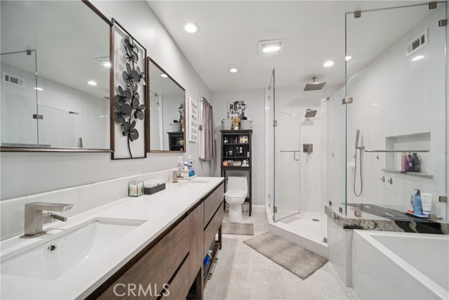 MLS #BB25176208 image #28