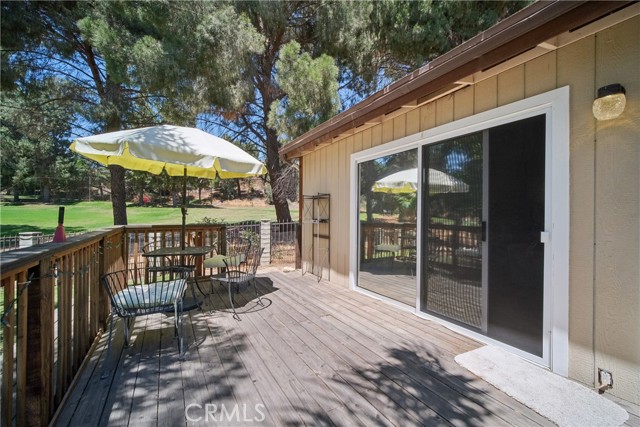 MLS #BB25176208 image #33