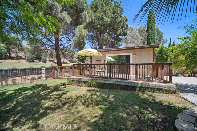 MLS #BB25176208 image #34