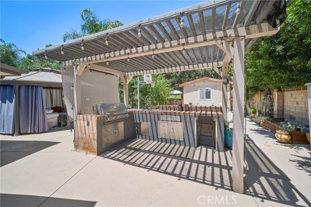 MLS #BB25176208 image #35