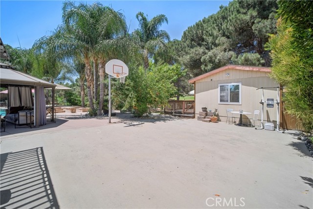 MLS #BB25176208 image #36