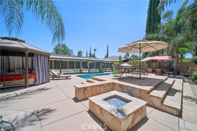 MLS #BB25176208 image #37
