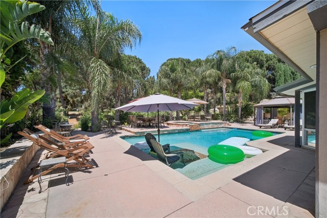 MLS #BB25176208 image #39