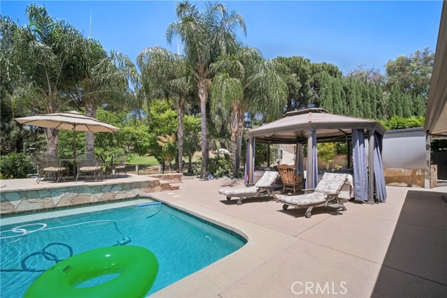 MLS #BB25176208 image #43