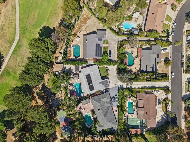 MLS #BB25176208 image #44