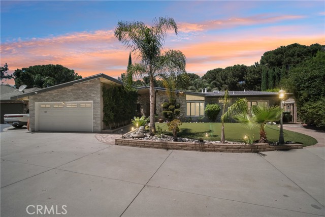 MLS #BB25176208 image #45