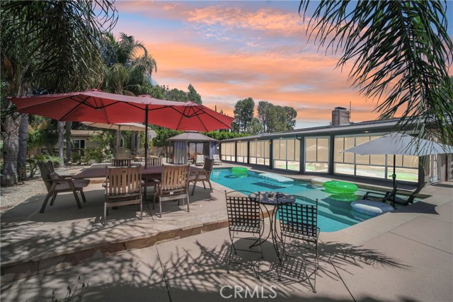 MLS #BB25176208 image #46