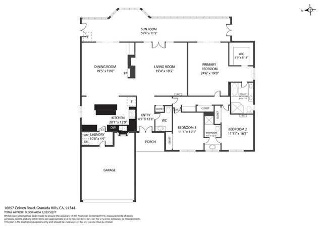 MLS #BB25176208 image #47