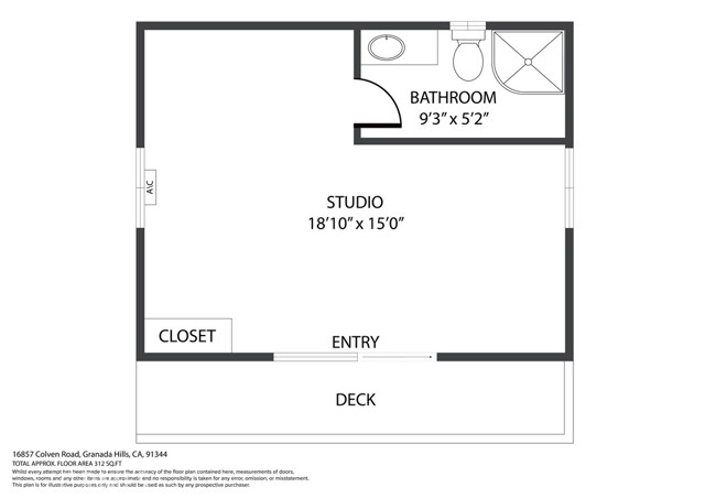 MLS #BB25176208 image #48