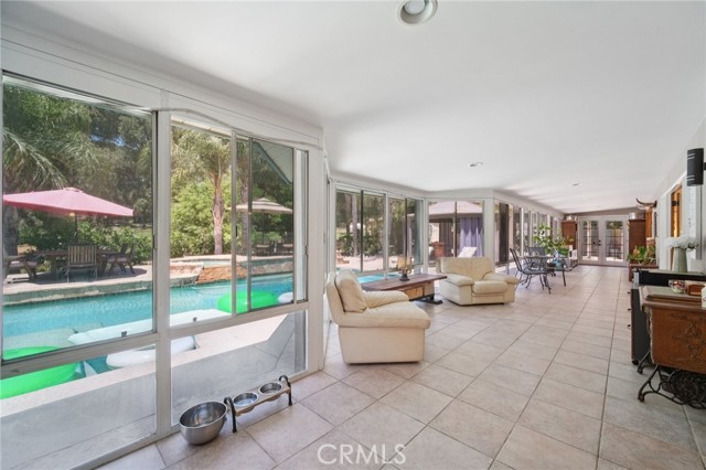 MLS #BB25176208 image #49