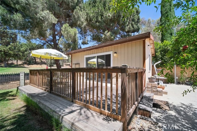 MLS #BB25176208 image #50