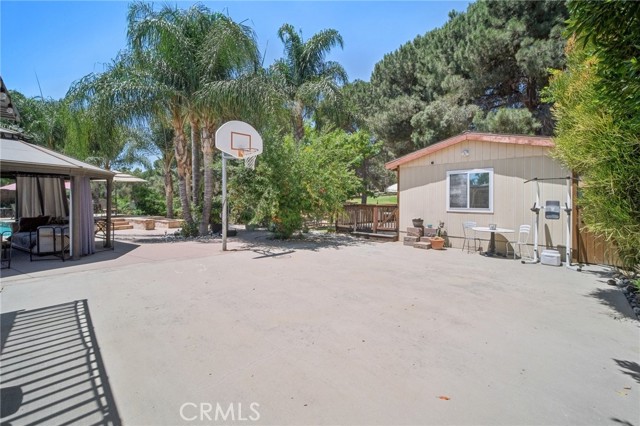 MLS #BB25176208 image #53