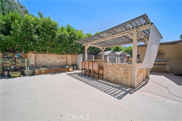 MLS #BB25176208 image #54