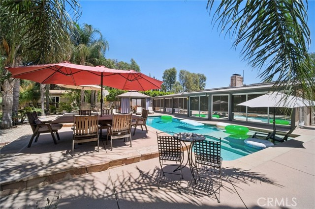 MLS #BB25176208 image #56