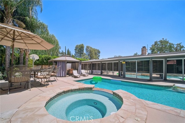 MLS #BB25176208 image #58