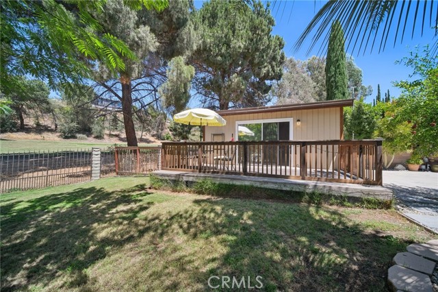 MLS #BB25176208 image #59