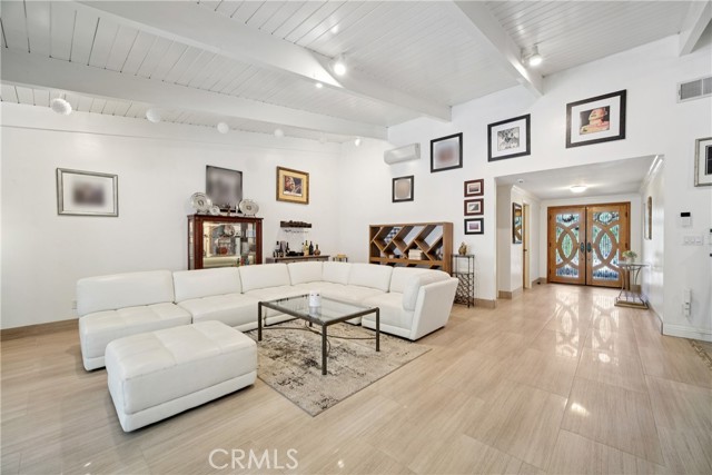 MLS #BB25176208 image #6