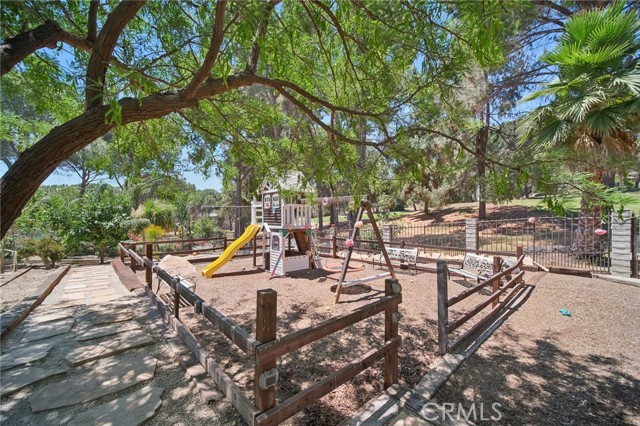 MLS #BB25176208 image #60