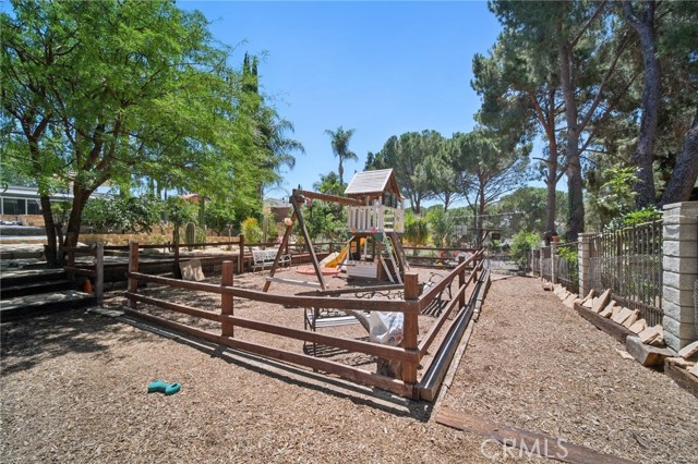 MLS #BB25176208 image #61