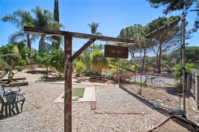 MLS #BB25176208 image #62