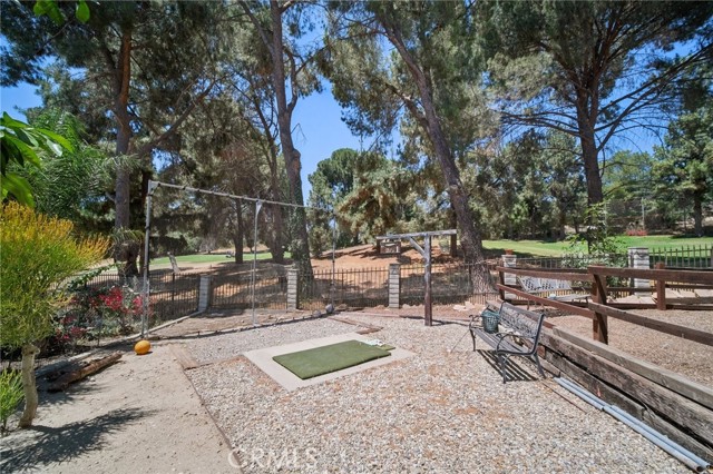 MLS #BB25176208 image #63