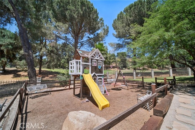 MLS #BB25176208 image #64