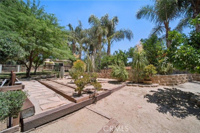 MLS #BB25176208 image #65