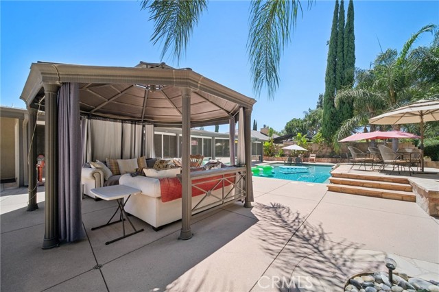 MLS #BB25176208 image #67