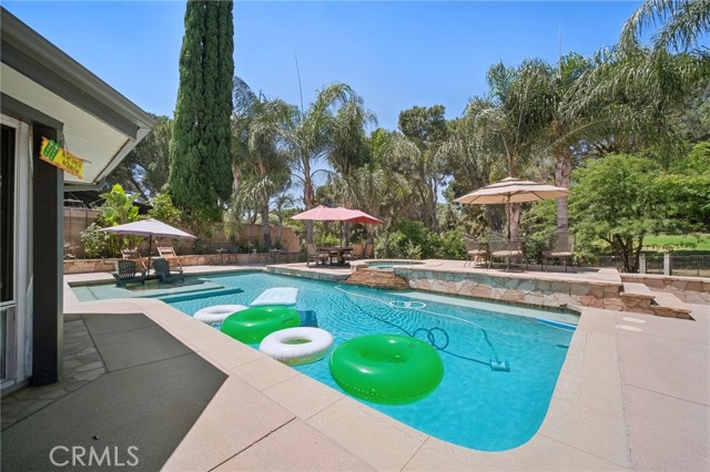 MLS #BB25176208 image #68