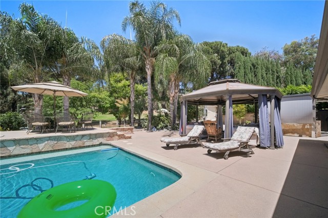 MLS #BB25176208 image #69